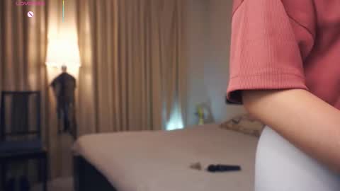 Leya Day Mary Night   PvT Open online show from November 2025 08:29:01 PM