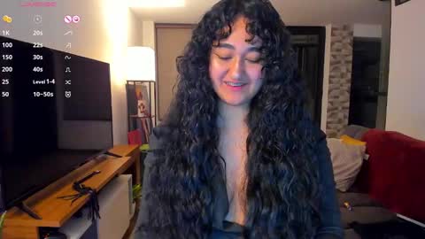 Next stream saturday night  online show from January 2025 05:32:02 AM