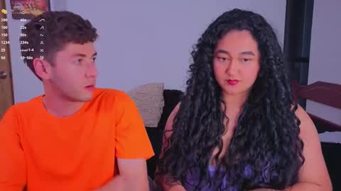 Next stream saturday night  online show from October 2025 02:45:02 AM