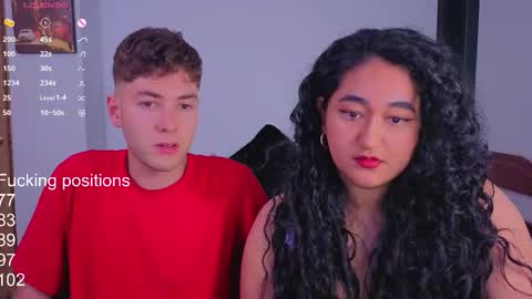 Next stream saturday night  online show from October 2025 03:47:02 AM