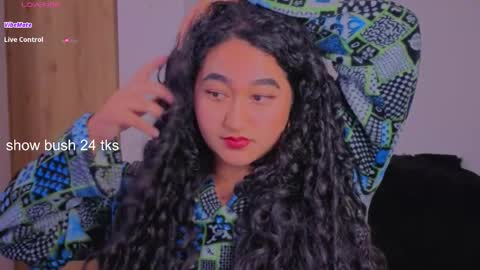 Next stream saturday night  online show from November 2025 04:55:01 AM