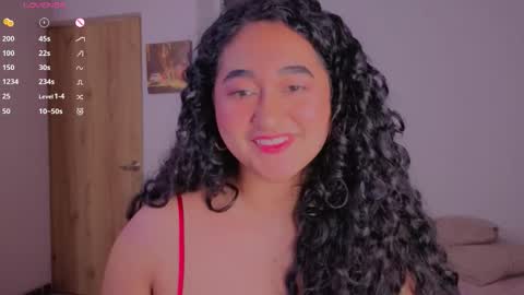 Next stream saturday night  online show from November 2025 06:04:02 AM