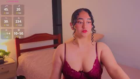 Next stream saturday night  online show from February 2026 06:30:02 AM