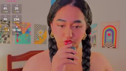 Next stream saturday night  online show from April 2026 06:11:01 AM