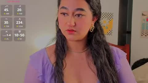 Next stream saturday night  online show from April 2026 06:49:02 AM