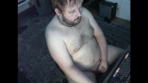 hipguy91 online show from November 2025 07:03:02 PM