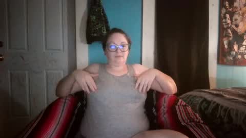 Bella online show from January 2026 04:38:02 AM