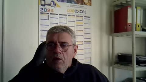 hippo online show from December 2024 10:38:02 AM