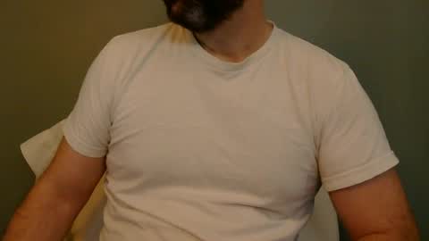 Snapshot of hippopotamus7 chatting on June 2026 07:16:02 PM hippopotamus7 online show from June 2026 07:16:02 PM