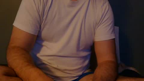 Snapshot of hippopotamus7 chatting on July 2026 03:52:01 AM hippopotamus7 online show from July 2026 03:52:01 AM