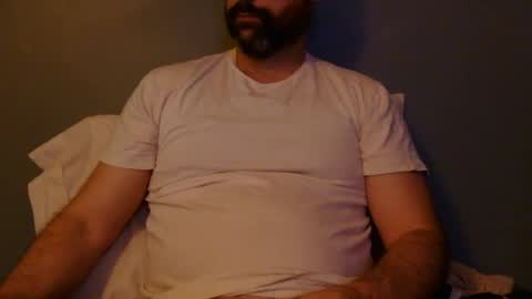 Snapshot of hippopotamus7 chatting on July 2026 05:00:01 AM hippopotamus7 online show from July 2026 05:00:01 AM