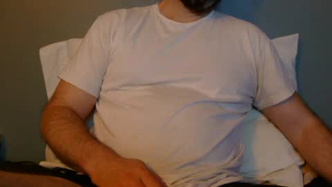 Snapshot of hippopotamus7 chatting on July 2026 03:09:01 AM hippopotamus7 online show from July 2026 03:09:01 AM