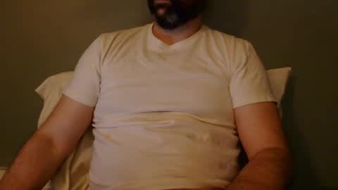 Snapshot of hippopotamus7 chatting on July 2026 04:31:01 AM hippopotamus7 online show from July 2026 04:31:01 AM