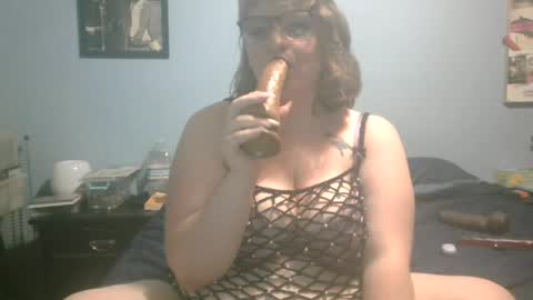 Hippy online show from July 2026 12:29:02 AM