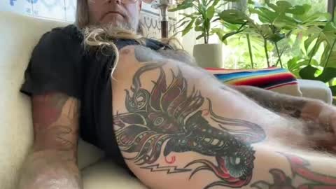 hippybiker online show from July 2026 02:56:02 PM