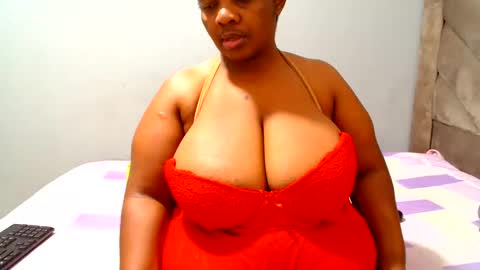 hips2sexy online show from June 2026 07:20:01 AM