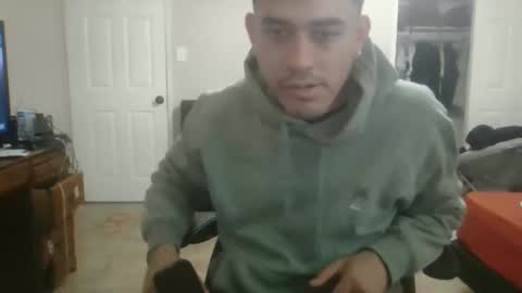 hiringnow online show from January 2025 06:26:01 PM