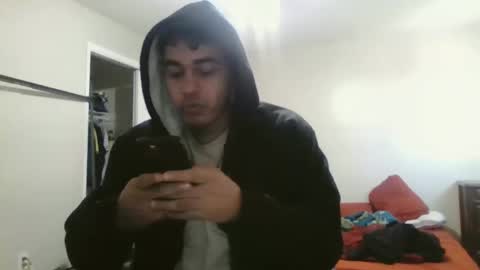 hiringnow online show from January 2025 05:55:01 PM