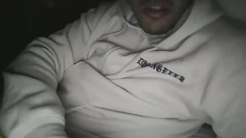 hiringnow online show from February 2025 03:52:02 AM