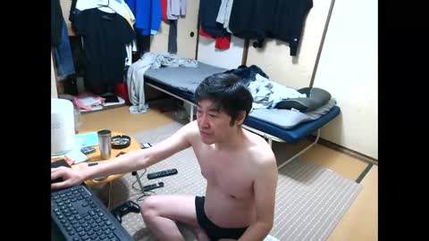 Snapshot of hiro110 chatting on January 2025 08:40:02 PM hiro110 online show from January 2025 08:40:02 PM