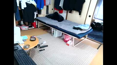 Snapshot of hiro110 chatting on January 2025 03:29:01 AM hiro110 online show from January 2025 03:29:01 AM