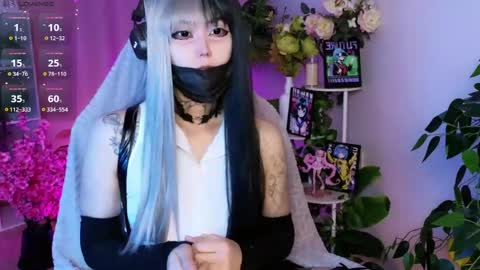 Hiro Ryota online show from May 2026 04:47:01 PM