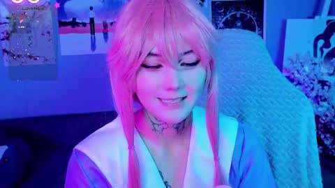 Hiro Ryota online show from June 2026 04:52:01 PM