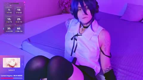Hiro Ryota online show from June 2026 02:10:02 PM