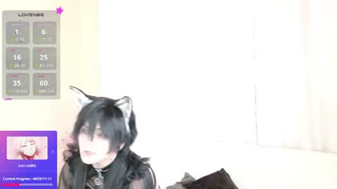 Hiro Ryota online show from July 2026 04:31:02 PM