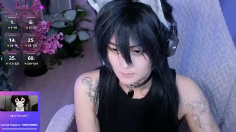 Hiro Ryota online show from July 2026 04:28:01 PM