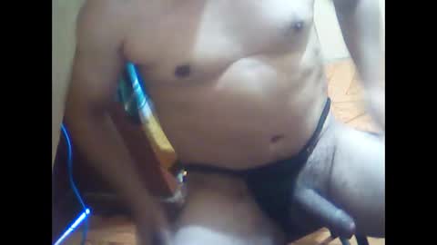 hiroman online show from February 2026 02:31:01 PM