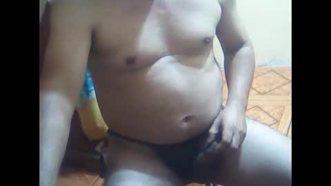 hiroman online show from March 2026 02:35:02 PM