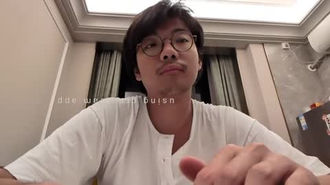 Taick online show from October 2025 03:14:02 PM