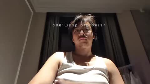 Taick online show from November 2025 04:42:01 PM