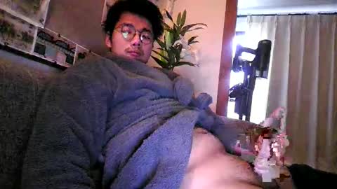 Taick online show from March 2026 11:13:01 PM