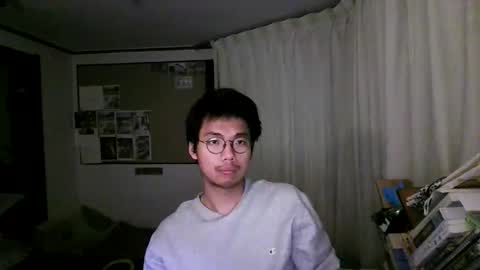 Taick online show from April 2026 12:43:01 PM