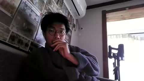 Taick online show from April 2026 04:30:01 AM