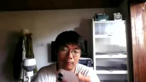 Taick online show from July 2026 08:17:02 AM