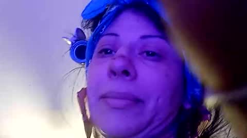 Snapshot of his_dirty_birdy chatting on October 2025 12:45:01 AM his_dirty_birdy online show from October 2025 12:45:01 AM