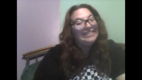 Hisandhers428 online show from April 2026 01:44:02 PM