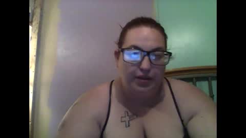 Snapshot of hisandhers428 chatting on April 2026 12:44:02 PM Hisandhers428 online show from April 2026 12:44:02 PM