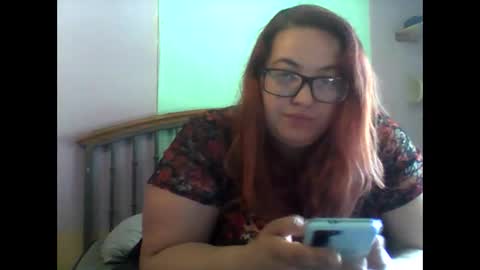 Snapshot of hisandhers428 chatting on May 2026 05:32:02 PM Hisandhers428 online show from May 2026 05:32:02 PM
