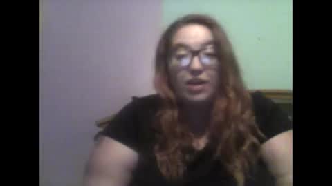 Snapshot of hisandhers428 chatting on June 2026 12:13:01 AM Hisandhers428 online show from June 2026 12:13:01 AM