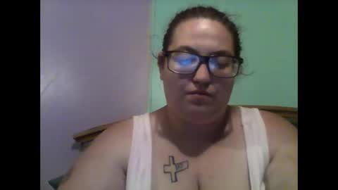 Snapshot of hisandhers428 chatting on June 2026 07:14:01 PM Hisandhers428 online show from June 2026 07:14:01 PM
