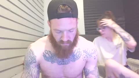 HisNHersTemptation online show from May 2026 11:21:01 PM