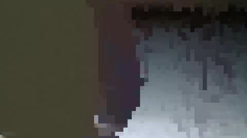 Snapshot of hisnotyours chatting on September 2025 10:15:01 AM Grace online show from September 2025 10:15:01 AM