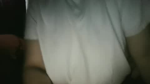 Grace online show from December 2025 10:04:02 PM