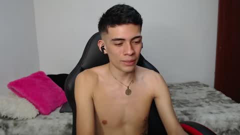 Hisokax online show from March 2026 04:01:02 AM