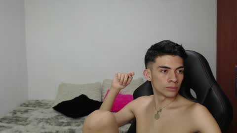 Hisokax online show from April 2026 09:29:02 AM