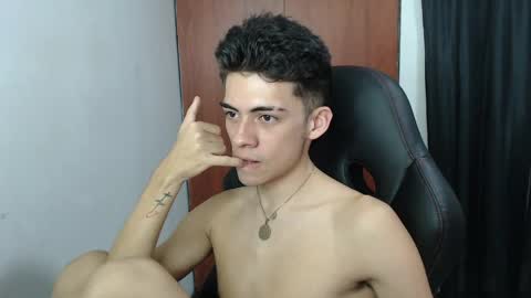 Hisokax online show from April 2026 03:34:01 AM